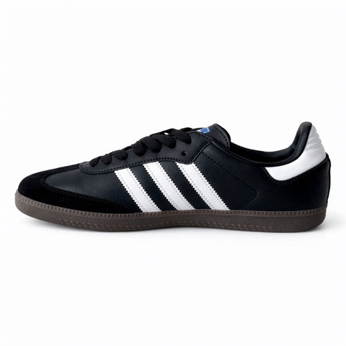 Adidas samba oG Black